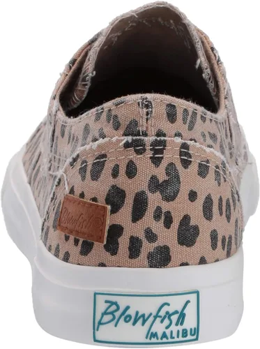 Vista 175 de Blowfish Marley - Tenis de moda para mujer