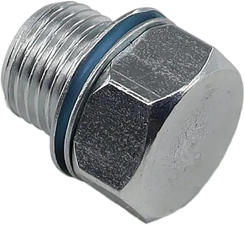 Vista 3 de 4 tapones de válvula de descompresión para Husqvarna 55 357XP 394 395 455 460 570 575XP K750 K760 Motosierra Partner K650 K700