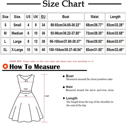 Vista 7 de XUNRYAN Vestidos de fiesta de lentejuelas de los años 20 para mujer, con flecos, con tirantes delgados, formal, con borlas, para cóctel, disfraz