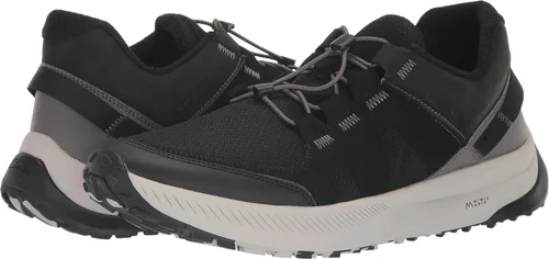 Vista 7 de Clarks Tenis ATL Trail Walk para hombre