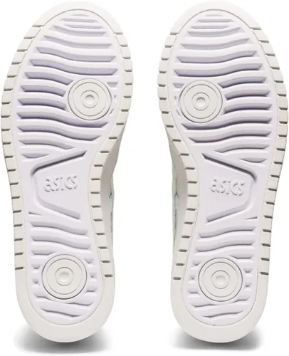 Vista 7 de ASICS Zapatos deportivos Japan S PF para mujer
