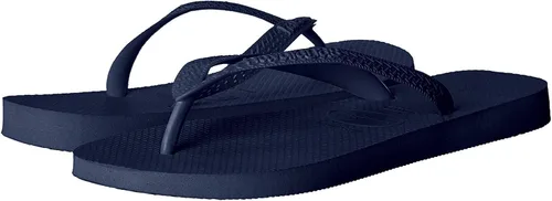Vista 2 de Havaianas Hombre parte superior