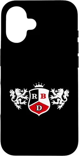 Vista 32 de Rebelde Tour 2023, Rebelde Concert Case for iPhone 17