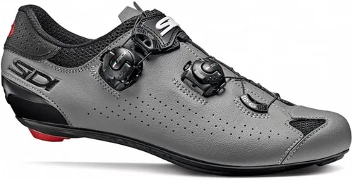 Vista 2 de Sidi Shoes Genius 10