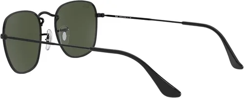 Vista 5 de Ray-Ban Rb3857 Frank Square Gafas de sol