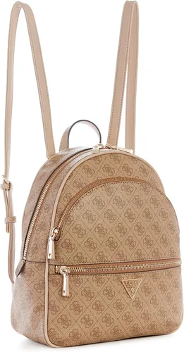 Vista 2 de GUESS Manhattan Large Backpack