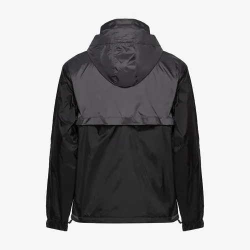 Vista 2 de Arctix Chaqueta impermeable con forro polar para hombre