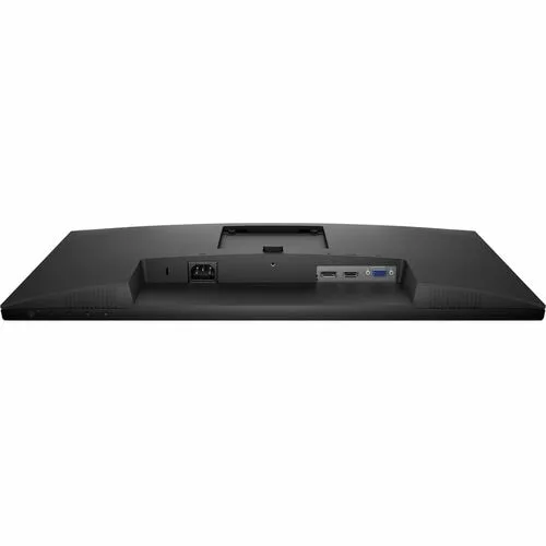 Vista 7 de Dell Pro 24 Monitor E2425HSM