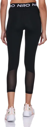 Vista 2 de Nike Leggings Pro 365 78 de longitud para mujer
