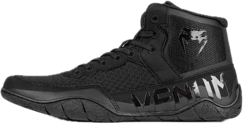 Vista 6 de Venum Zapatos de élite unisex para hombre y mujer