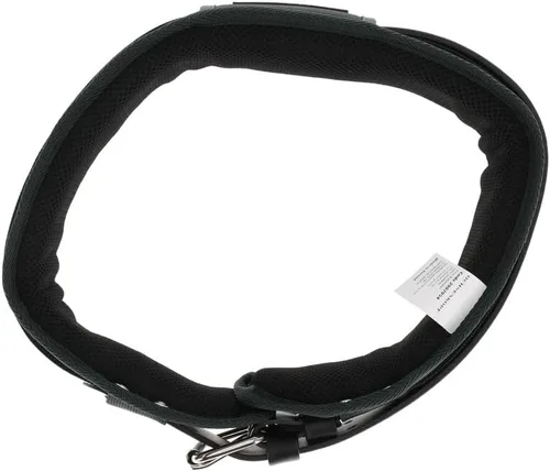 Vista 5 de GEDORE OX 125-0000 Cinturón forestal profesional