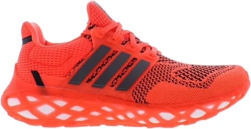 Vista 4 de adidas Ultraboost Web DNA Unisex Shoes