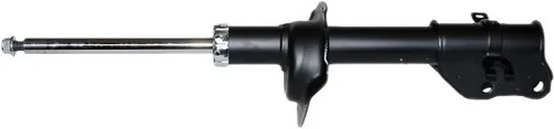 Vista 155 de Gabriel G51077 Ultra - Puntal delantero para Toyota 4Runner 4WD 96-02, Toyota Tacoma 4WD 95-04, Toyota Tacoma Pre Runner RWD 98-04 (paquete de 1)