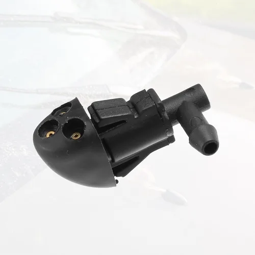 Vista 7 de ACROPIX Boquilla de limpiaparabrisas para Chevrolet Cruze 2009-2014 No.94556605 - Paquete de 1