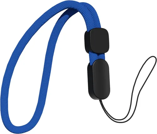 Vista 14 de oakxco Lanyard Compatible with Airpods Pro 2 Loop