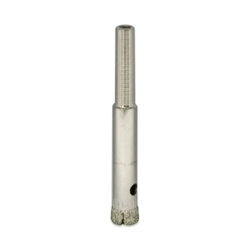 Vista 10 de Flyshop 0,52 pulgadas 0.512 in diamante recubierto broca hacer botellas iluminadas bloques de vidrio