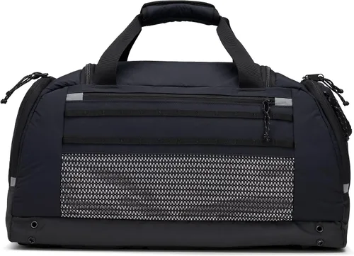 Vista 4 de OGIO 35L Fitness Duffel, Negro, 35 Litros
