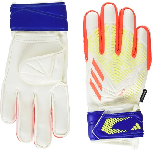 Vista 37 de adidas adidas - Guantes de portero de fútbol unisex