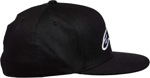 Vista 3 de Alpinestars Men's Ageless Flatbill Hat