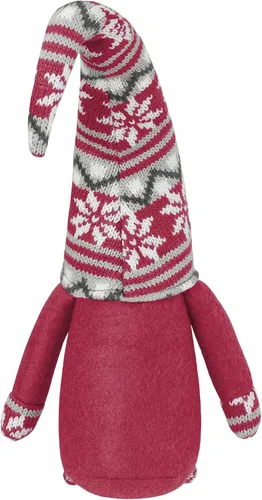 Vista 4 de FOCO Figura de peluche con logotipo del equipo de la NFL, 10 pulgadas, gnomo de felpa