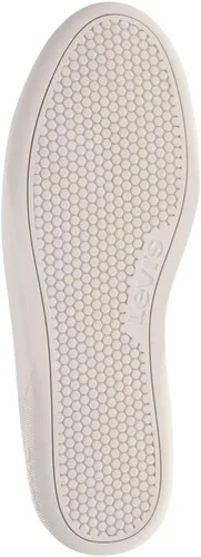 Vista 4 de Levi's Zapatillas Carter Nb para hombre