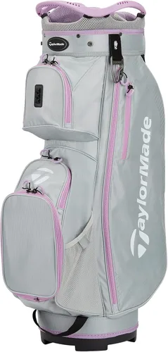 Vista 5 de Taylormade Golf Pro Cart Bag