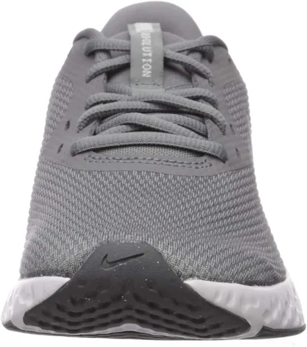Vista 2 de Nike Zapatillas de correr Revolution 5 para mujer
