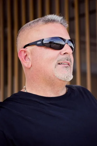 Vista 7 de Global Vision Gafas de seguridad Eyewear Rider