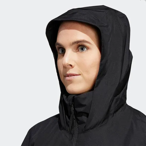 Vista 9 de adidas Multi Rain.RDY Chaqueta