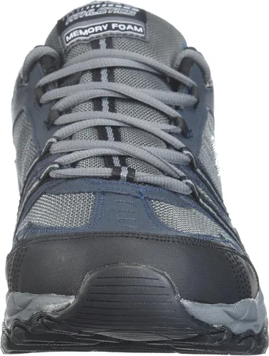 Vista 2 de Skechers mens 50124