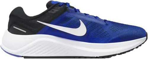 Vista 3 de Nike Men's Running Shoes