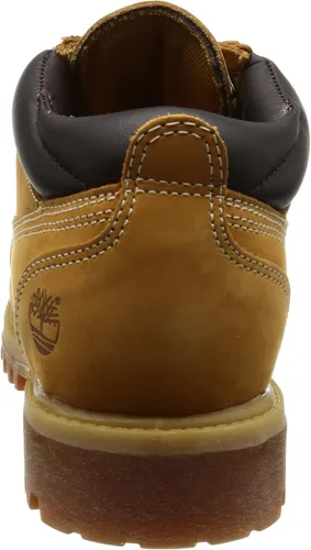 Vista 3 de Timberland Icon Premium Oxford impermeable para hombre