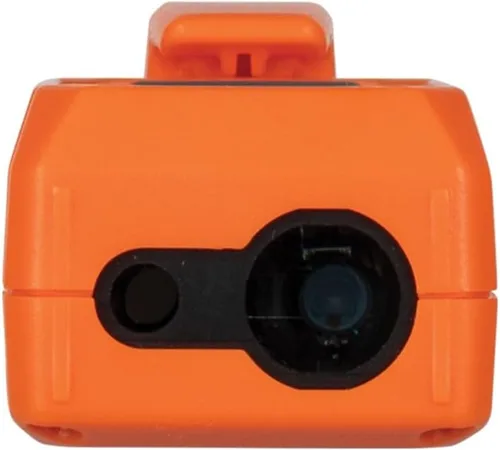 Vista 11 de Klein Tools Laser Distance Measure, Measures in Feet, Inches, Meters