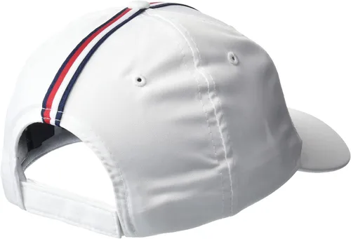 Vista 2 de Tommy Hilfiger Gorra deportiva para hombre