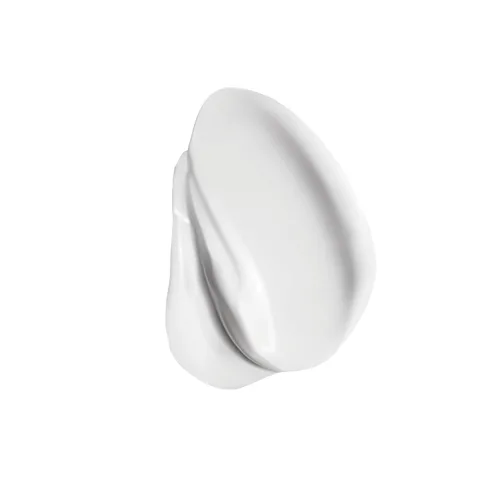 Vista 4 de Eight Saints Crema para contorno de ojos Wonder-fill, crema natural y orgánica antienvejecimiento para rellenar la piel, reduce arrugas, líneas