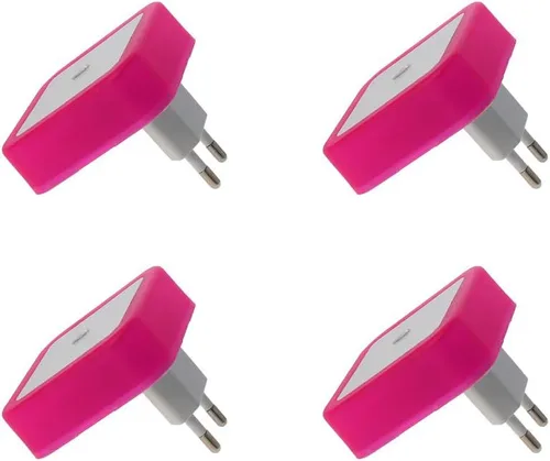 Vista 15 de Othmro 2 luces nocturnas enchufables, luz nocturna blanca enchufable, luz LED cálida de Navidad, luces de cama con sensor automático de atardecer a