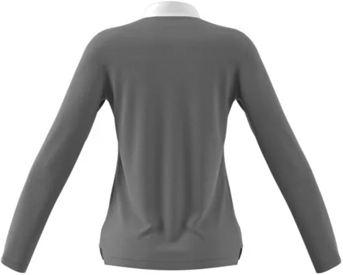 Vista 4 de adidas Women's Tiro 21 Track Jacket