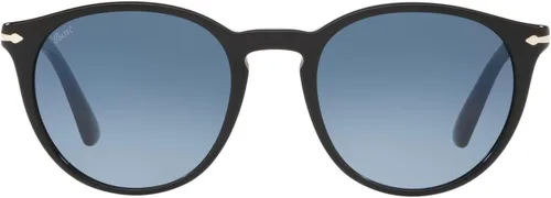 Vista 10 de Persol 0PO3152S. Cantidad por paquete: 1 pieza(s)