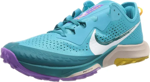 Vista 28 de Nike Zapatillas de running para hombre