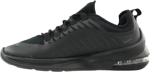 Vista 3 de Nike Zapatos de correr de competición para mujer