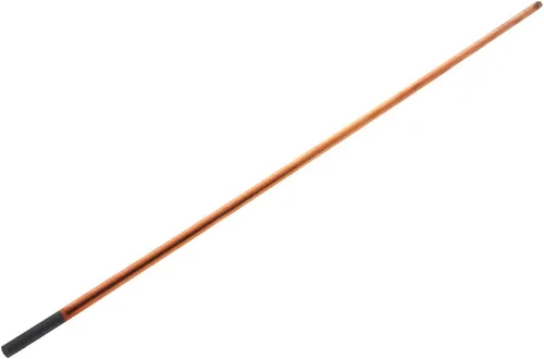 Vista 16 de Utoolmart Electrodos recubiertos de cobre de Copperclad de Roces de carbono de gubias del carbono 13.1x1,164.7 ft m de Gouging