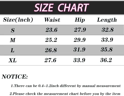 Vista 6 de SENBAN - Leggings de cintura alta para mujer sin costuras para entrenamiento gimnasio yoga control de abdomen mallas deportivas
