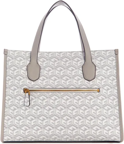Vista 29 de GUESS Bolso casual