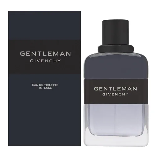 Vista 7 de Givenchy Gentleman Eau de Toilette Intense 2 oz/ 2.0 fl oz