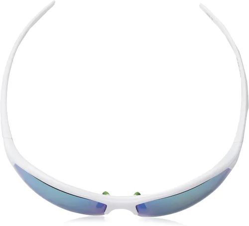 Vista 4 de Suncloud Flyer Gafas de sol