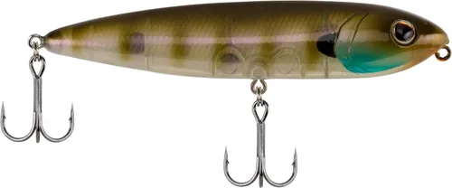 Vista 6 de Berkley J-Walker 100 Baby Bass