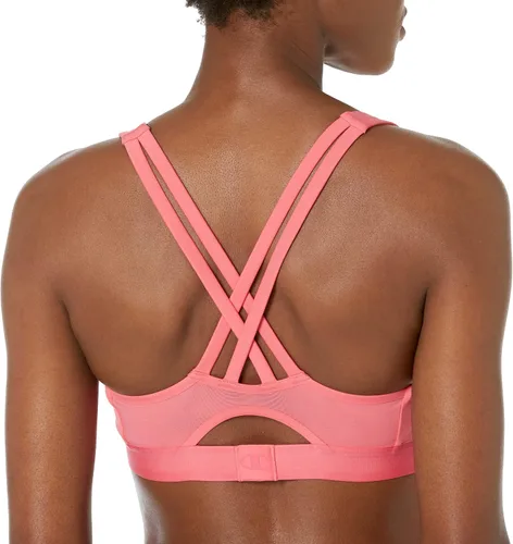 Vista 2 de Champion Sujetador deportivo The Absolute Eco Strappy para mujer