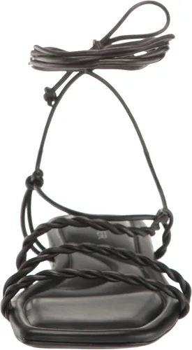 Vista 2 de Marc Fisher Women's Lakita Flat Sandal