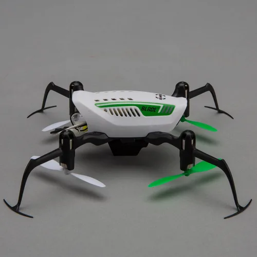 Vista 7 de Glimpse FPV Bind-N-Fly Drone con cámara