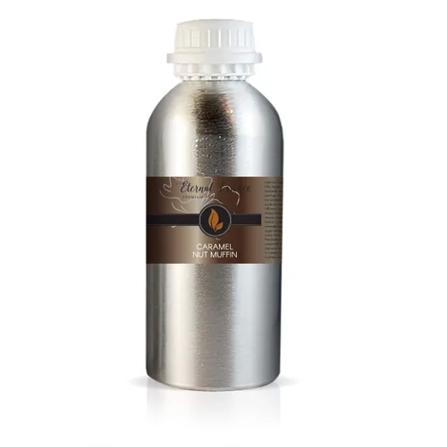 Vista 25 de Adriatic Fig - Aceite aromático de alta calidad, aceite perfumado, 16 onzas